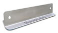 Mercedes Benz 10 ESedan Trunk handle btn